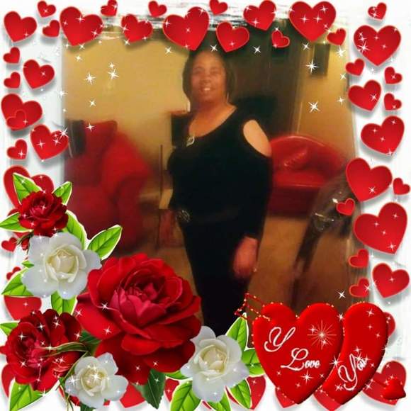 rebeccarhode196